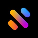 Telegram profile photo for Neurahub Entry Portal