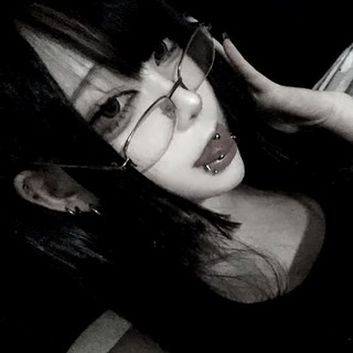 Telegram profile photo for ㅤ>.<
