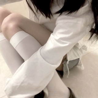 Telegram profile photo for нимфомания кф переходник