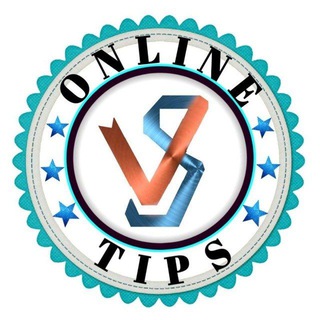 Telegram profile photo for Vs Online Tips
