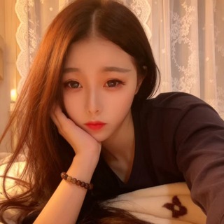 Telegram profile photo for 贝贝的朋友圈 ❤️