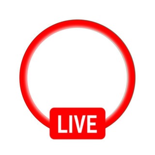 Telegram profile photo for INDIA VS Australia LIVE MATCH