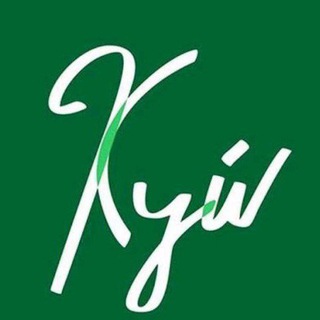 Telegram profile photo for Київ — Чисто, БПЛА🤗🙄😑🙂😌🧐🥱😗😬🥲😏🤐😍😶😟😕😦🤢😵🤢😵👺🤖👺😸🙀