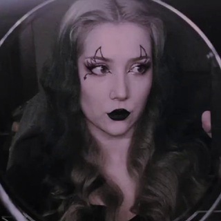 Telegram profile photo for Meggy James