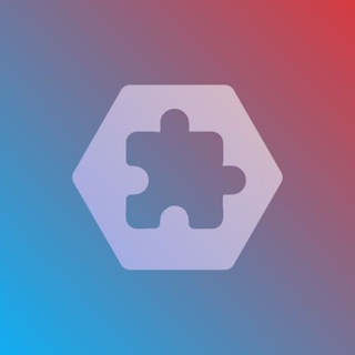 Telegram profile photo for More Plugins
