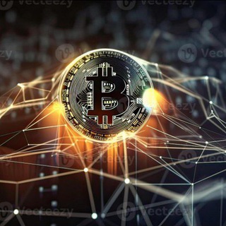 Telegram profile photo for PecuniaCapitaland investment Pecunia Capital📈📉