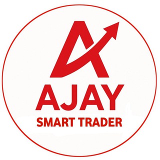 Telegram profile photo for Ajay Smart Traders™
