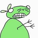 Telegram profile photo for NICHE FANDOMS UA