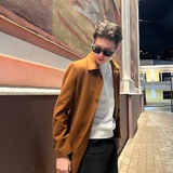 Telegram profile photo for Завоз Бабая