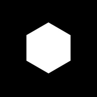 Telegram profile photo for Kin