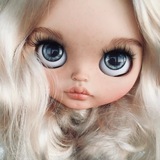 Telegram profile photo for RPICE