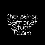 Telegram profile photo for Бро на s1 plus #CSST74