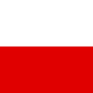 Telegram group profile photo for Thüringen 💓 Erfurt Jena Gera Weimar Gotha Eisenach Nordhausen Ilmenau Mühlhausen Suhl Altenburg Saalfeld Arnstadt Meiningen