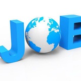 Telegram profile photo for ORACLE / UNIX L1 L2 PRODUCTION SUPPORT JOBS HYD || BNG || CHN || PUNE LOCATION