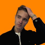 Telegram profile photo for Круть об инвестициях