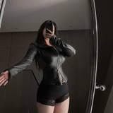 Telegram profile photo for 赵妮的朋友圈