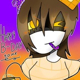Telegram profile photo for Bleshka.google
