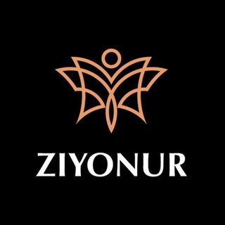 Telegram profile photo for Ziyonur LC