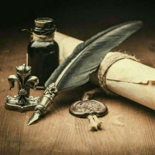Telegram profile photo for روائع الشعر والخواطر العربية