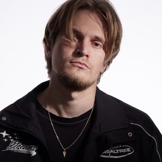 Telegram profile photo for Блистер пармезана
