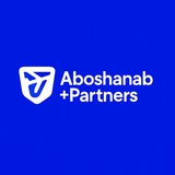 Telegram profile photo for Aboshanab + Partners