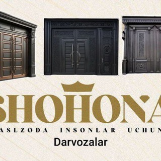 Telegram profile photo for ŚȞÖȞÖŅÄ ĐÄŖVÖŹÄĻÄŖ