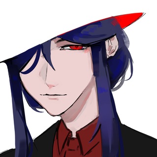 Telegram profile photo for (переезд) Аден из кукинг.мдп