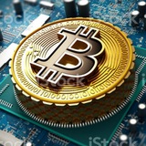 Telegram profile photo for РАЗДАЧА КРИПТОВАЛЮТЫ & AIRDROP