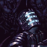 Telegram profile photo for i’m full of bad ideas | H&D
