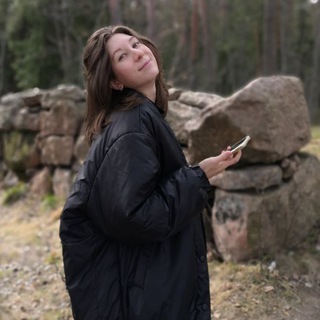 Telegram profile photo for Телеграм-портфолио Ритании