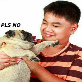 Telegram profile photo for Суицид? А может лучше мемы?