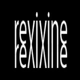 Telegram profile photo for РЕВИВАЙН