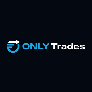 Telegram profile photo for Only Trades