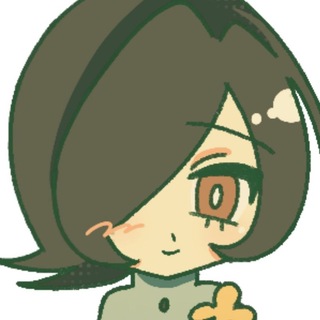 Telegram profile photo for pashunya.com