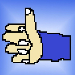Telegram profile photo for Подвал olegA