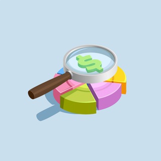 Telegram profile photo for Online Jobs Work From Home