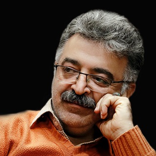 Telegram profile photo for رضا مفیدی