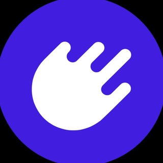 Telegram profile photo for Meteor Wallet Community
