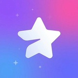 Telegram profile photo for TRUST_SichStar_Report