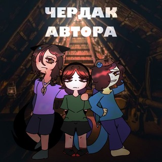 Telegram profile photo for Ϥερɠαӄ Αɞτσραﮩ٨ـﮩﮩ٨ـ