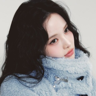 Telegram profile photo for Bang Jeemin