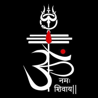 Telegram profile photo for Mahadev Status