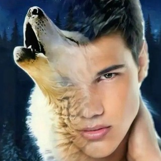 Telegram profile photo for Омежка Эль Примо