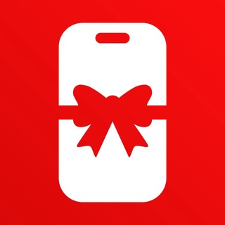 Telegram profile photo for ДариМобайл | Магазин цифровой техники