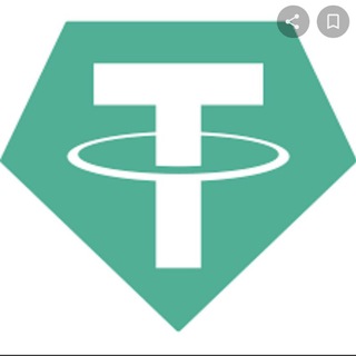 Telegram profile photo for USDTARS