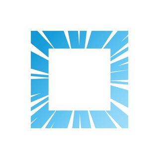 Telegram profile photo for ФоРГО