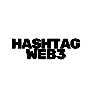Telegram profile photo for Web3 News