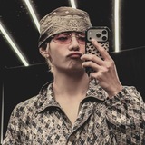 Telegram profile photo for 𝟏𝟕