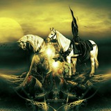 Telegram profile photo for هفت سنگ