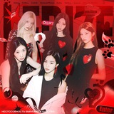 Telegram profile photo for ૮𝅄 𝗟𝗘𝗥𝗜𝗭𝗘 레리૮ 𝆹𝅥 𝆭 OIˢᵗᵃʳˢ